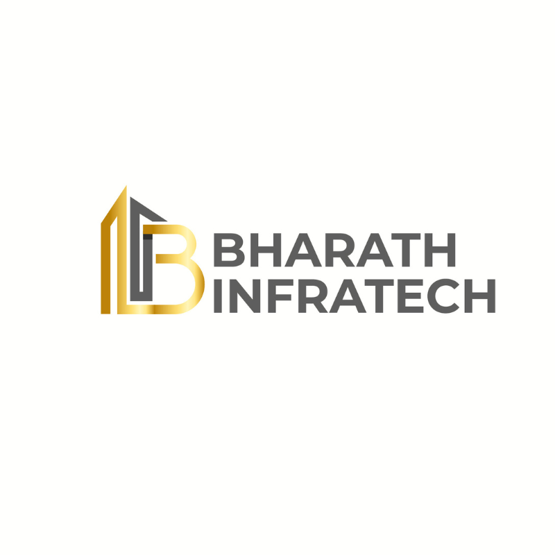 Bharath