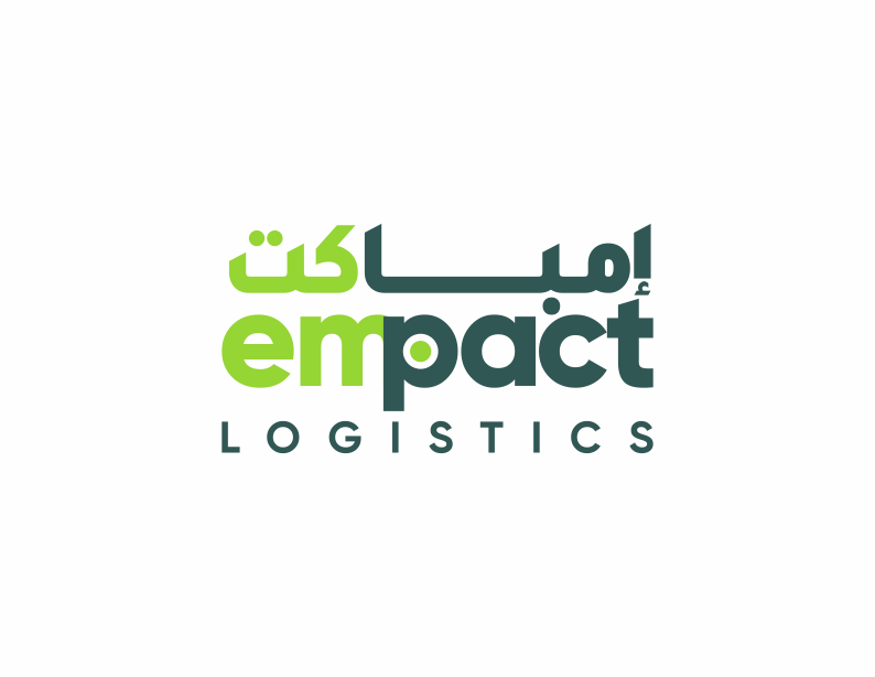 Empact
