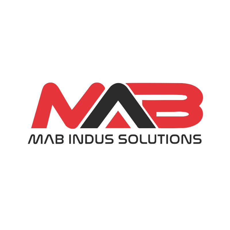 MAB