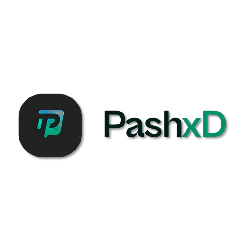 PashxD